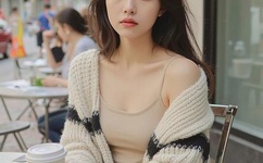 类似老婆爱上我